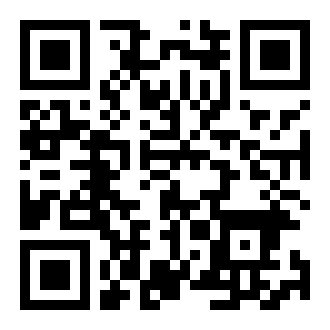 观看视频教程人教版初中道德与法治七上《学习伴成长》河北高鹏的二维码