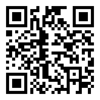 观看视频教程《品德与社会》三年级(上)2“你是好样的“小学”深圳市泰宁小学 潘怡君的二维码