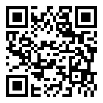 观看视频教程部编版初中历史七下《第12课 宋元时期的都市和文化》天津杨平的二维码