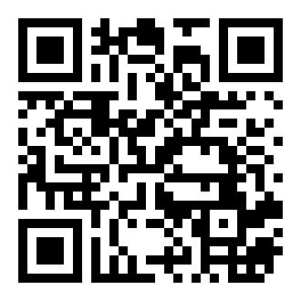 观看视频教程《秋天的收获》优质课（北师大版品德与社会一上，河南：张敏）的二维码