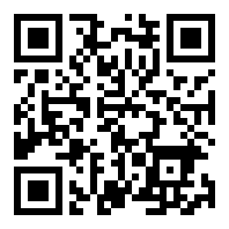 观看视频教程人教版化学九上-3《中考考点复习》课堂教学实录-保定市的二维码