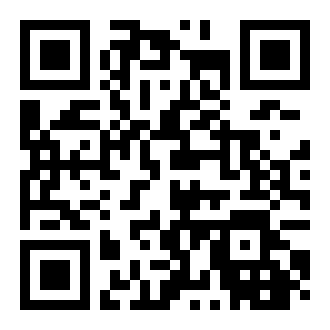 观看视频教程部编版初中历史七下《第13课 宋元时期的科技与中外交通》福建苏翔鹭的二维码