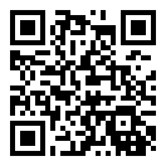 观看视频教程人教版化学九上-3.1《分子和原子》课堂教学实录-张荣的二维码