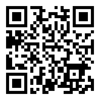 观看视频教程《品德与社会》三年级(上)2“你是好样的”深圳市翠竹小学 李晓刚的二维码