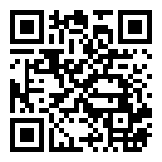 观看视频教程a healthy eating人教版_高二英语优质课的二维码