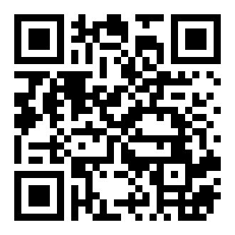 观看视频教程《乐于与人交往》陕教版政治七上-府谷县同心路初中-王小红-陕西省首届微课大赛的二维码