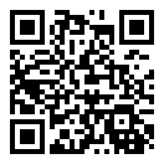 观看视频教程小学道德与法治部编版一下《第10课  家人的爱》贵州张元菊的二维码