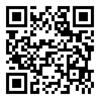 观看视频教程《和秋天一起玩》优质课（北师大版品德与生活一上，滦南县翟庄镇中心小学：顾华伟）的二维码