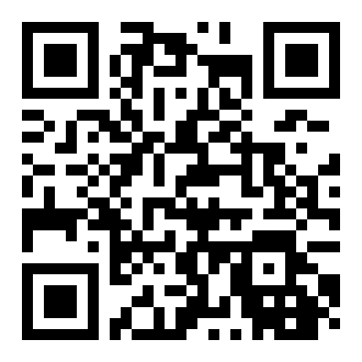 观看视频教程小学品德与社会首师大版三上《困难算什么》说课赏析 北京李晓晨（北京市首届中小学青年教师教学说课大赛）的二维码