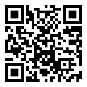 观看视频教程七上《活出生命的精彩》河北杨柳明（2016年河北省初中道德与法治优质课评选）的二维码