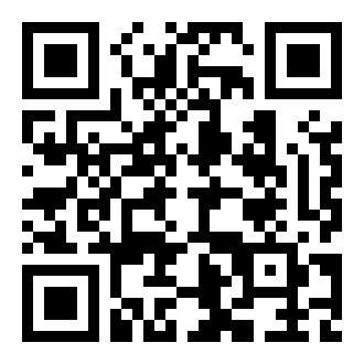 观看视频教程人教2011课标版物理 八下-8.3《摩擦力》教学视频实录-王喜朗的二维码