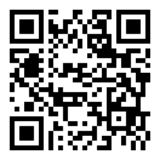 观看视频教程七上《爱在家人间》河北陈军红（2016年河北省初中道德与法治优质课评选）的二维码