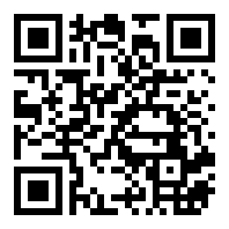观看视频教程a letter home人教版_高二英语优质课的二维码