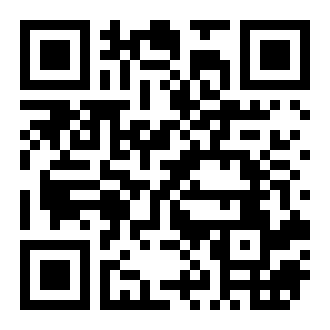 观看视频教程人教2011课标版物理 八下-8.3《摩擦力》教学视频实录-翁振伟的二维码