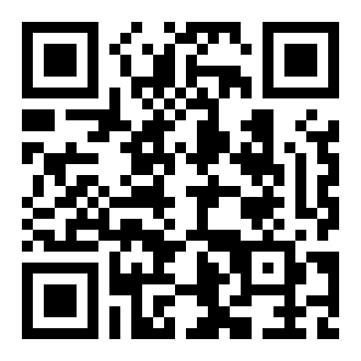 观看视频教程部编版初中历史七下《第13课 宋元时期的科技与中外交通》湖南郭诗誉的二维码