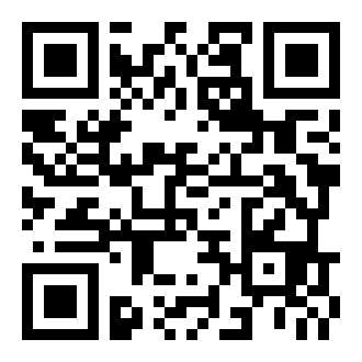 观看视频教程人教2011课标版物理 八下-8.3《摩擦力》教学视频实录-潘志山的二维码