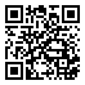 观看视频教程《品德与社会》三年级(上)“老师，亲爱的老师”深圳市北斗小学 黄淑娟的二维码