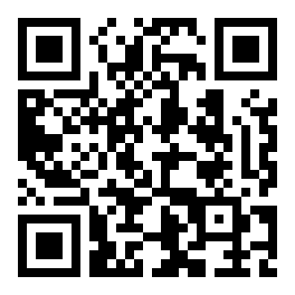 观看视频教程人教版化学九上-3.1《分子和原子》课堂教学实录-无锡市的二维码