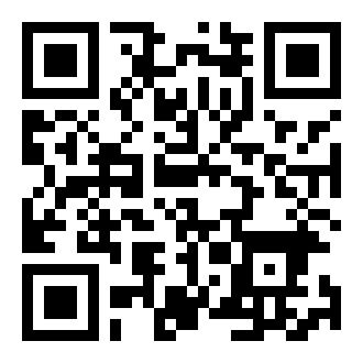 观看视频教程《诚实的花朵》教学课例（冀教版品德与生活三年级，锦田小学：周磊）的二维码