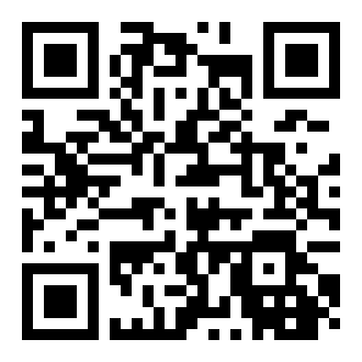 观看视频教程浙教版品德与社会三上第三单元第3课《寸金难买寸光阴》课堂教学视频实录-苏海未的二维码