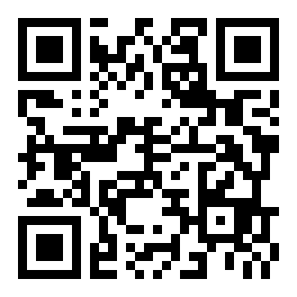 观看视频教程部编版初中历史七下《第12课 宋元时期的都市和文化》广西 王红的二维码