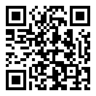 观看视频教程七上《会自我保护》河北王雪梅（2016年河北省初中道德与法治优质课评选）的二维码