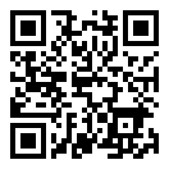 观看视频教程人教2011课标版物理 八下-8.3《摩擦力》教学视频实录-王燕的二维码