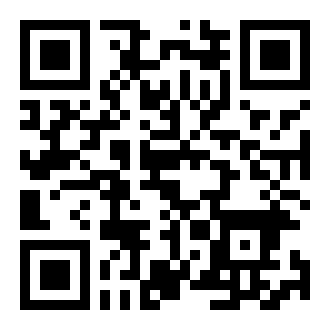 观看视频教程七上《生活离不开法律》河北刘红（2016年河北省初中道德与法治优质课评选）的二维码