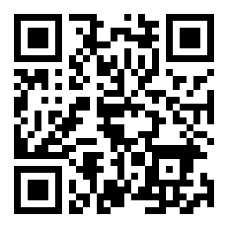 观看视频教程人教课标版-2011化学九上-3.2.2《原子的结构-第二课时》课堂教学实录-徐林的二维码