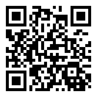 观看视频教程高一英语英语歌曲欣赏教学视频 关玉飞的二维码