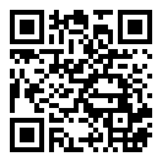 观看视频教程高二英语：Basketball教学视频 龙城高级中学,王婧的二维码