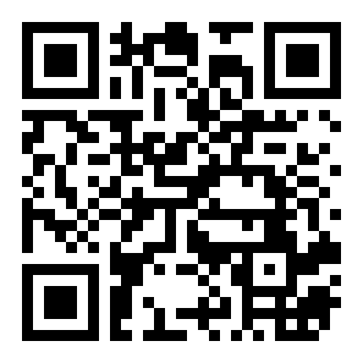 观看视频教程小学道德与法治部编版一下《第12课  干点家务活》重庆周文珺的二维码