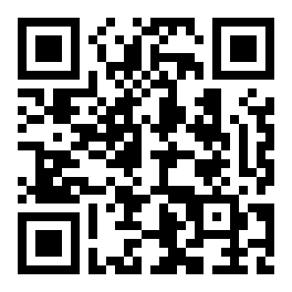 观看视频教程人教版化学九上-3.1《分子和原子》课堂教学实录-熊胜文的二维码