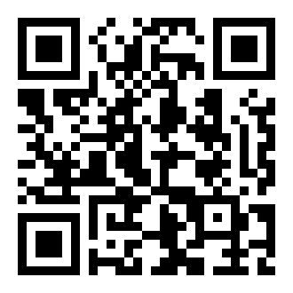 观看视频教程部编版初中历史七下《第20课 清朝君主专制的强化》青海段云程的二维码