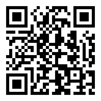 观看视频教程人教2011课标版物理 八下-8.3《摩擦力》教学视频实录-林菁的二维码