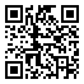 观看视频教程人教课标版-2011化学九上-3.2.2《原子的结构-第二课时》课堂教学实录-周南实验中学的二维码