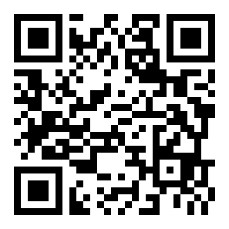 观看视频教程高一英语《定语从句》教学视频 外研版必修汤晓玲的二维码