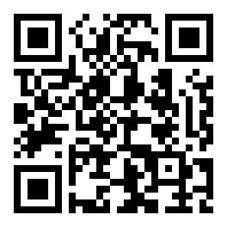 观看视频教程高一英语writing in the future教学视频吴恒秀的二维码