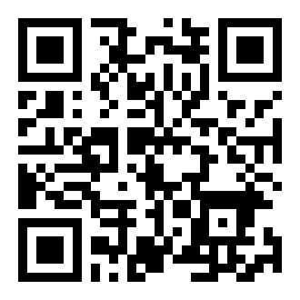 观看视频教程七上《学习有方法》河北苏静（2016年河北省初中道德与法治优质课评选）的二维码