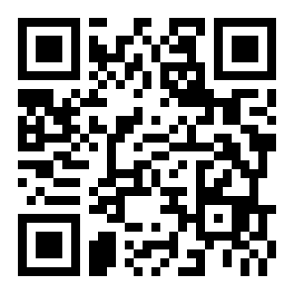 观看视频教程小学道德与法治部编版一下《第9课  我和我的家》吉林张春娟的二维码