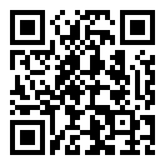 观看视频教程人教2011课标版物理 八下-8.3《摩擦力》教学视频实录-王娴的二维码