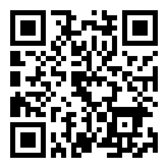 观看视频教程人教2011课标版物理 八下-8.3《摩擦力》教学视频实录-江门市的二维码