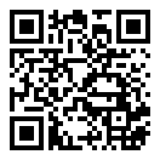 观看视频教程人教版化学九上-3.1《分子和原子》课堂教学实录-王凌峰的二维码