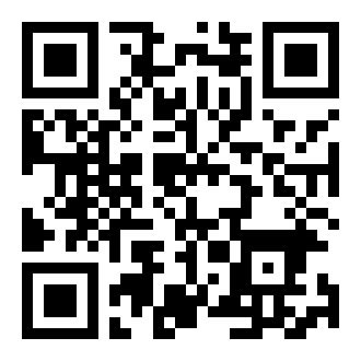 观看视频教程部编版初中历史七下《第14课 明朝的统治》广东陈求逾的二维码