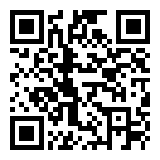 观看视频教程七上《为青春喝彩》河北姚军亚（2016年河北省初中道德与法治优质课评选）的二维码
