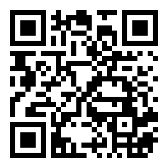 观看视频教程人教课标版-2011化学九上-3.2.1《原子的结构》课堂教学实录-韦莹的二维码