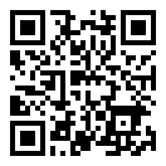 观看视频教程高一英语What’s for Dinner教学视频 陈静的二维码