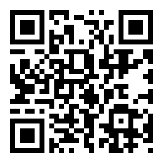 观看视频教程部编版初中历史七下《第12课 宋元时期的都市和文化》辽宁戴路航的二维码