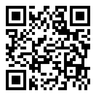 观看视频教程《春天到了》北师大版品德与生活一下-主讲-李瑞琪的二维码