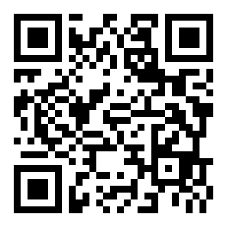 观看视频教程高二英语：A healthy life教学视频的二维码